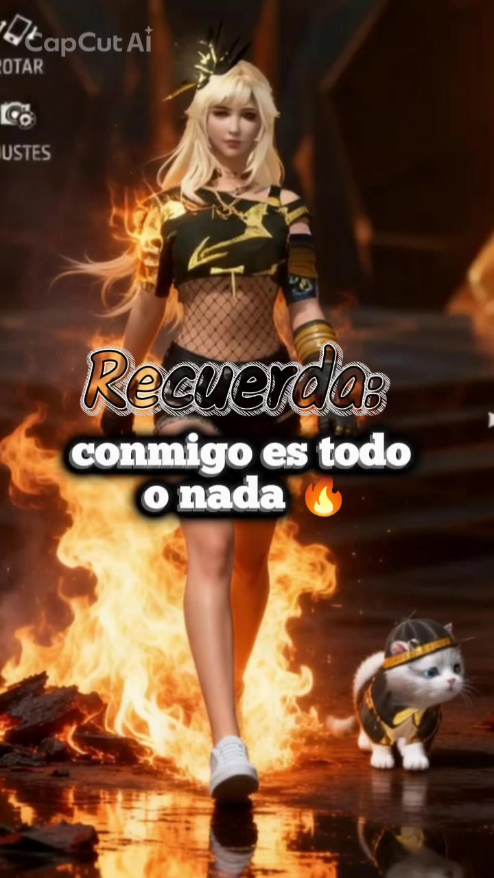 @ᴀʀ፝֟ɪꜱ 🔥