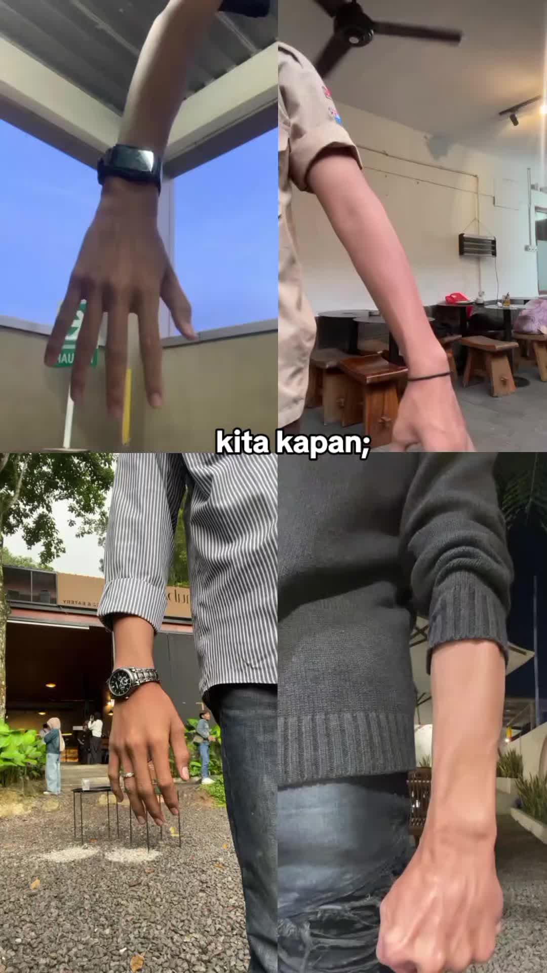 @Ramdhanxyz3.