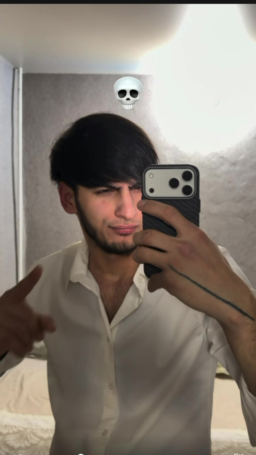 @𝓜𝓾𝓱𝓪.𝓸𝓴𝓮