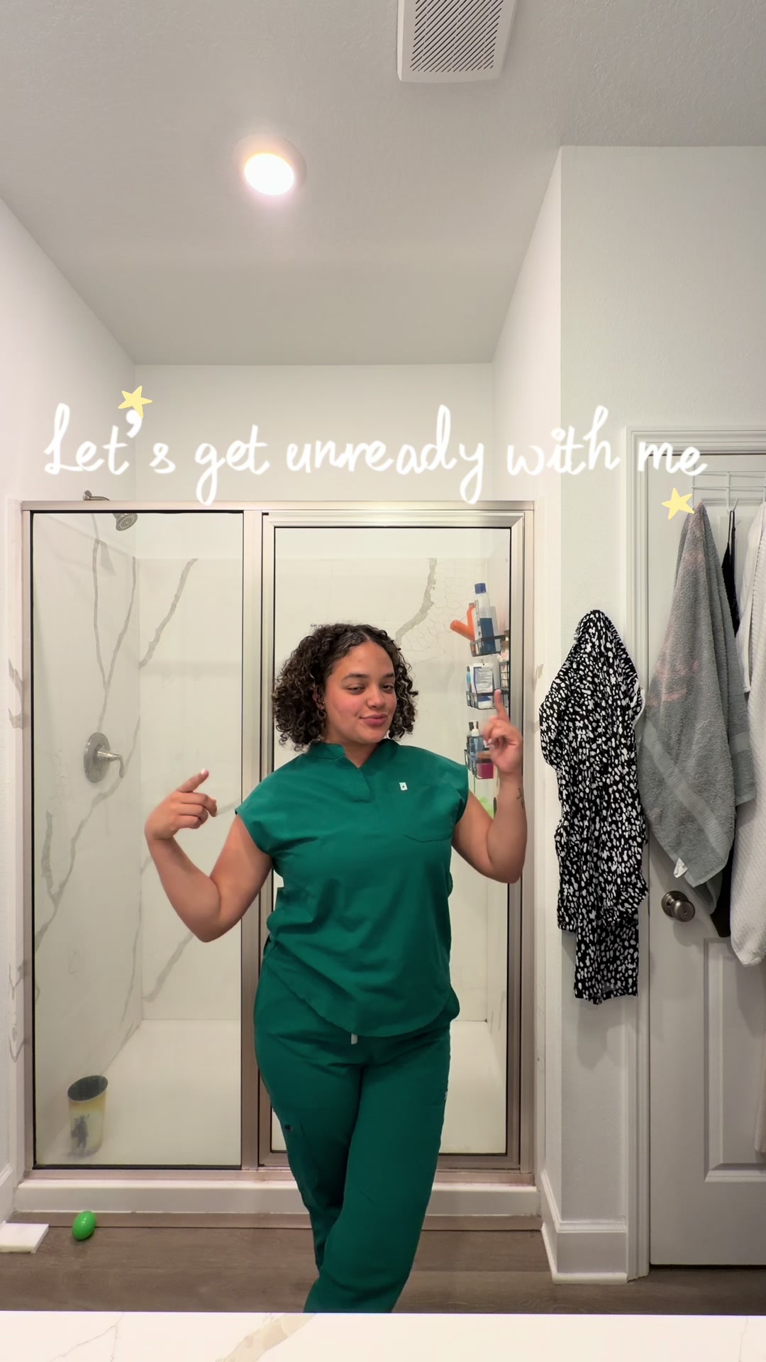 @minnie.xoxo