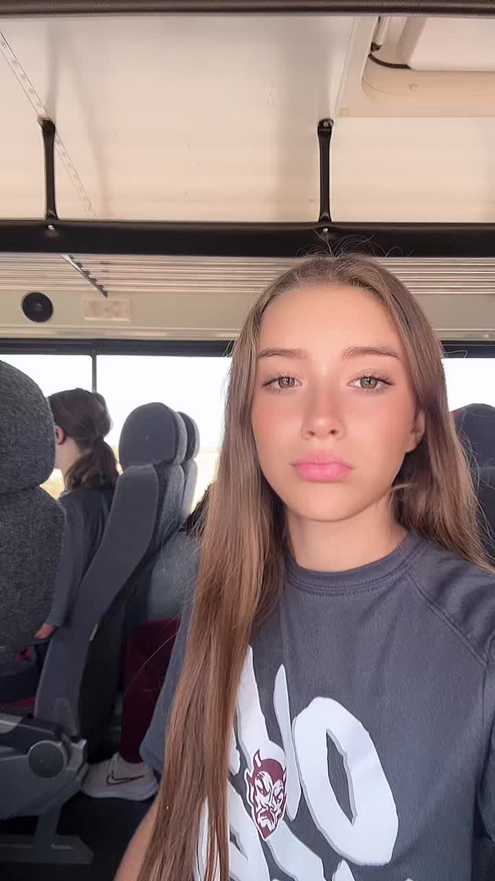 @Chloe-Jade Gray