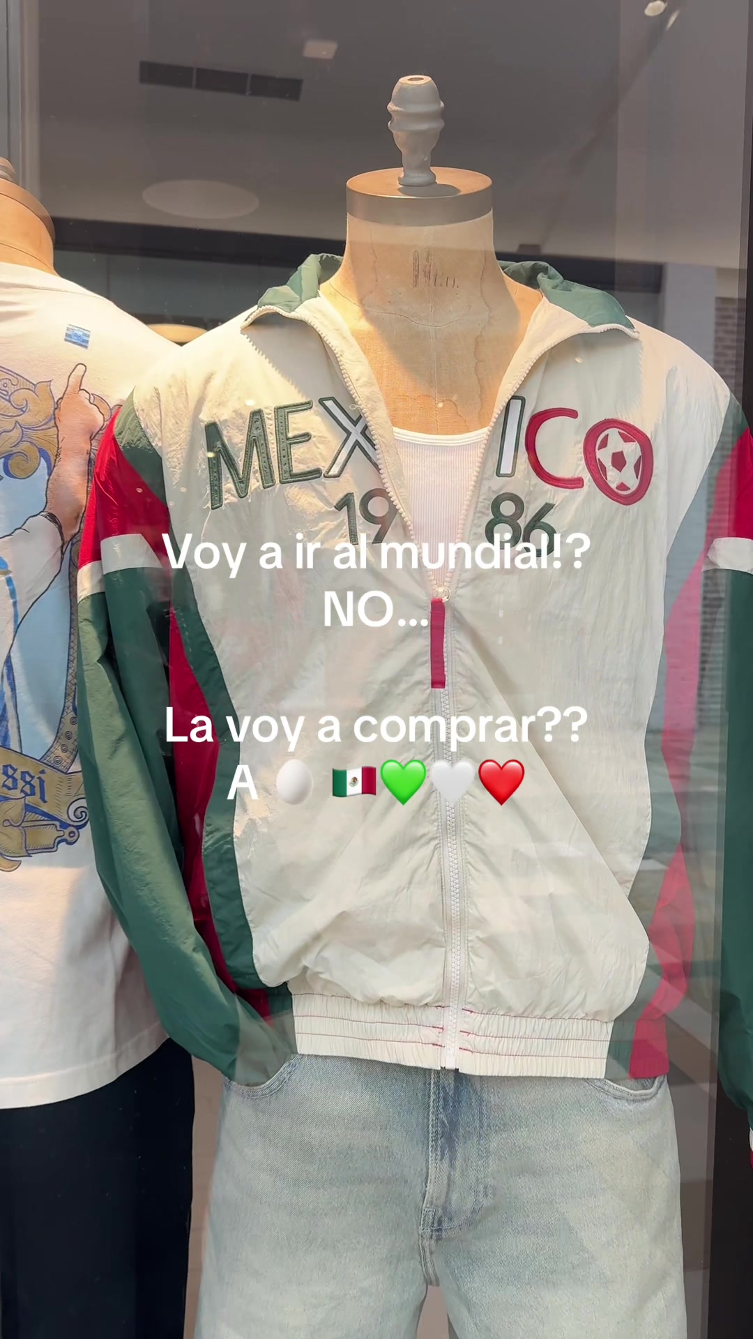 @wendyfervlogs