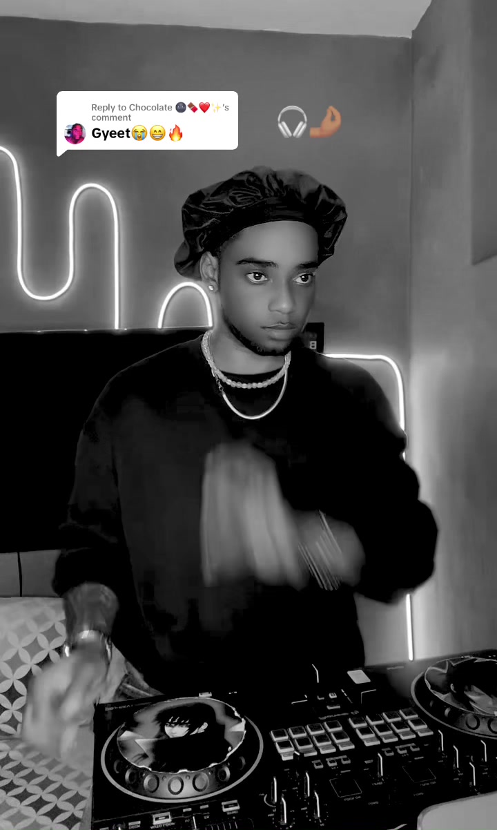 @BABYTRAP &bull; NEW FLEX 🏆