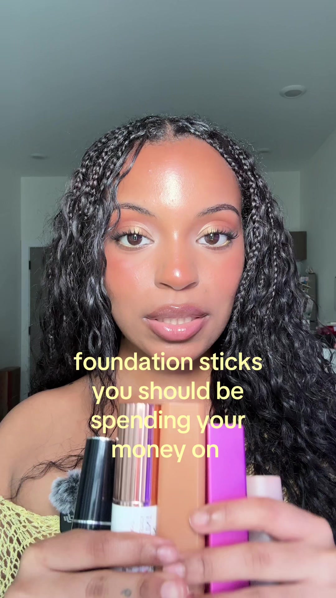 @Mia Moore