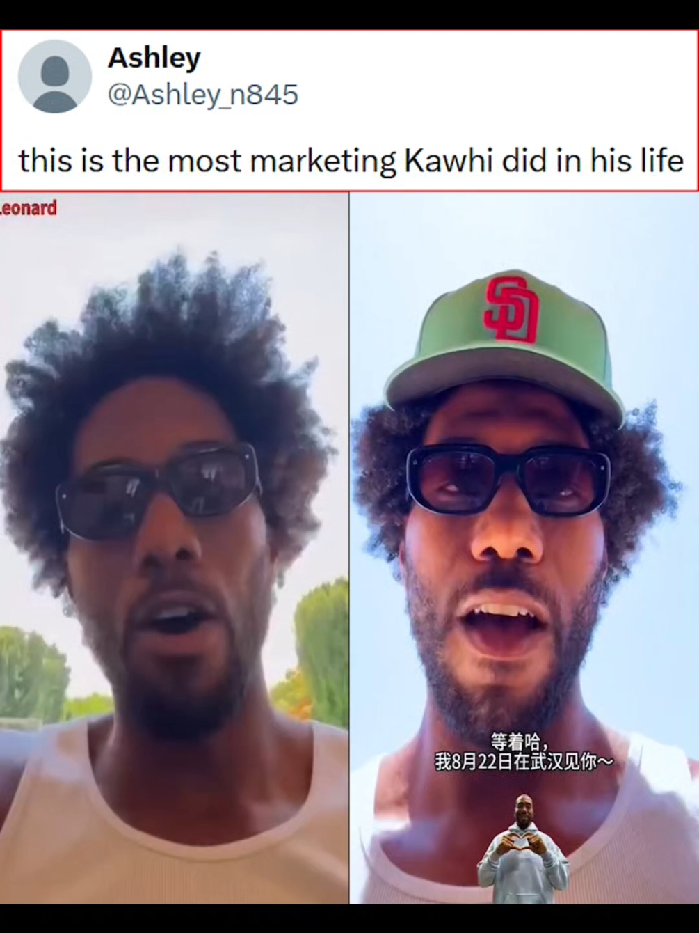 @bballtalkerz