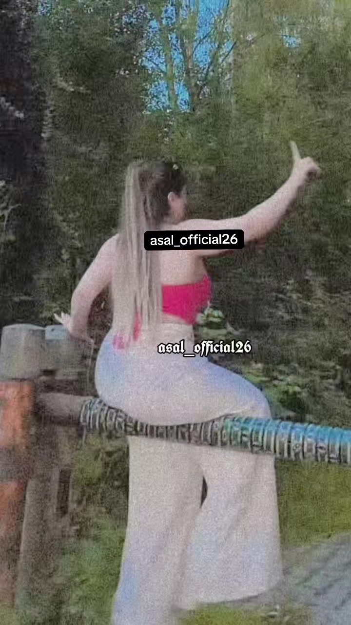 @asal_official26