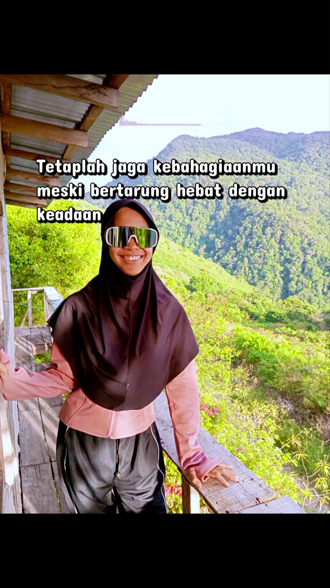 @siti