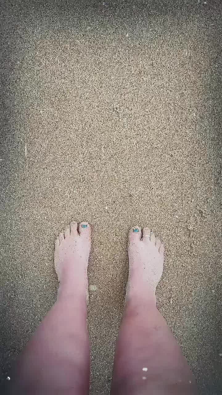 @ᒐᥲtɩᥴɩᥲ ᙏᥲɾɩᥱ 🖤