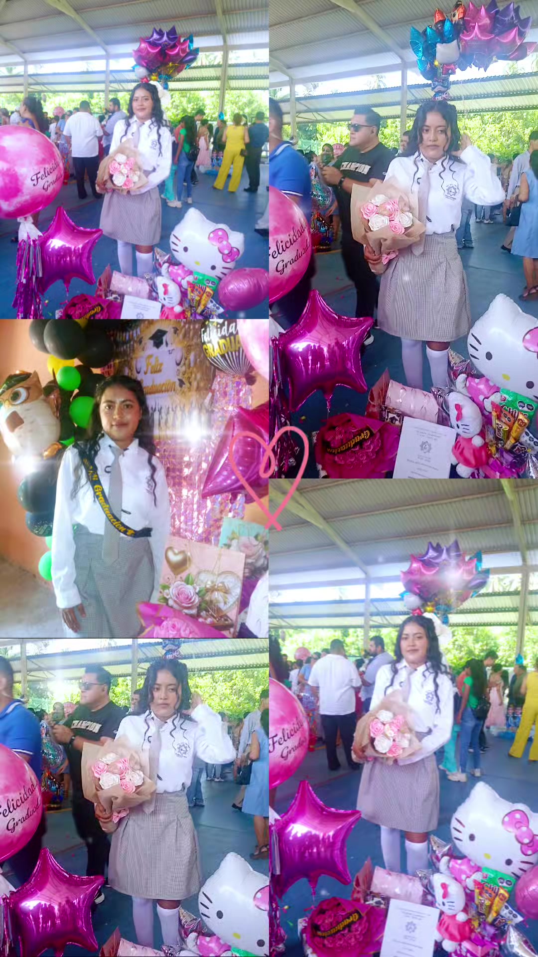 @Gordis🥰🥺