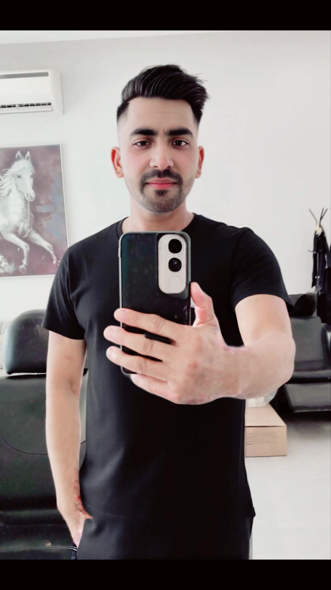 @sharukh N __🇳🇵🥰👈🇸🇦