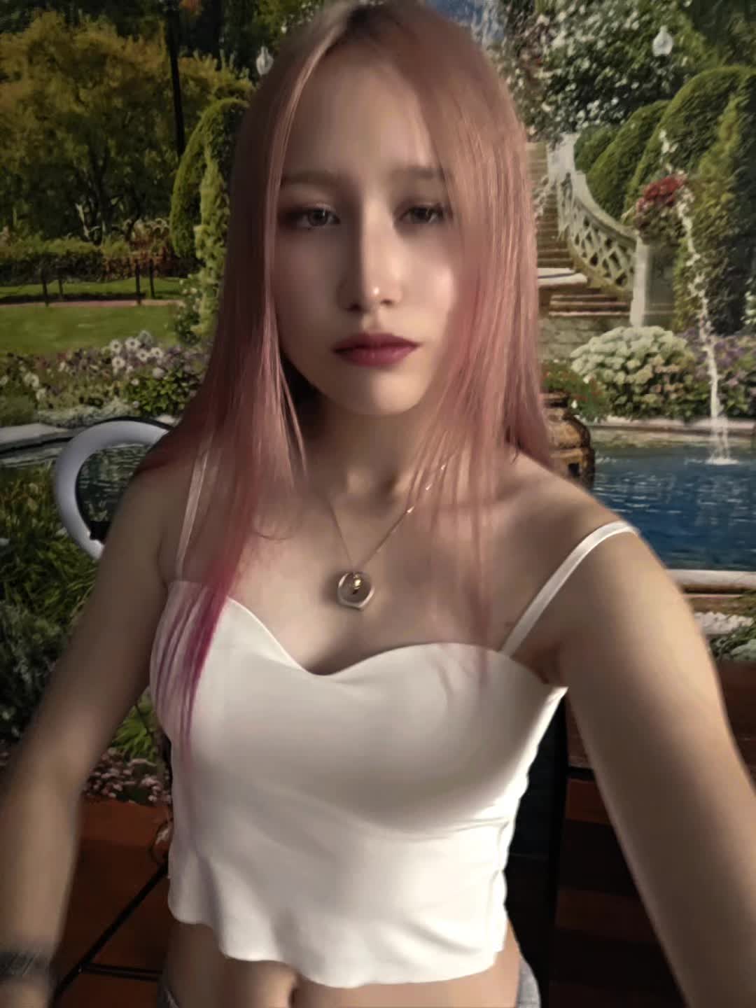 @Sedoi_19