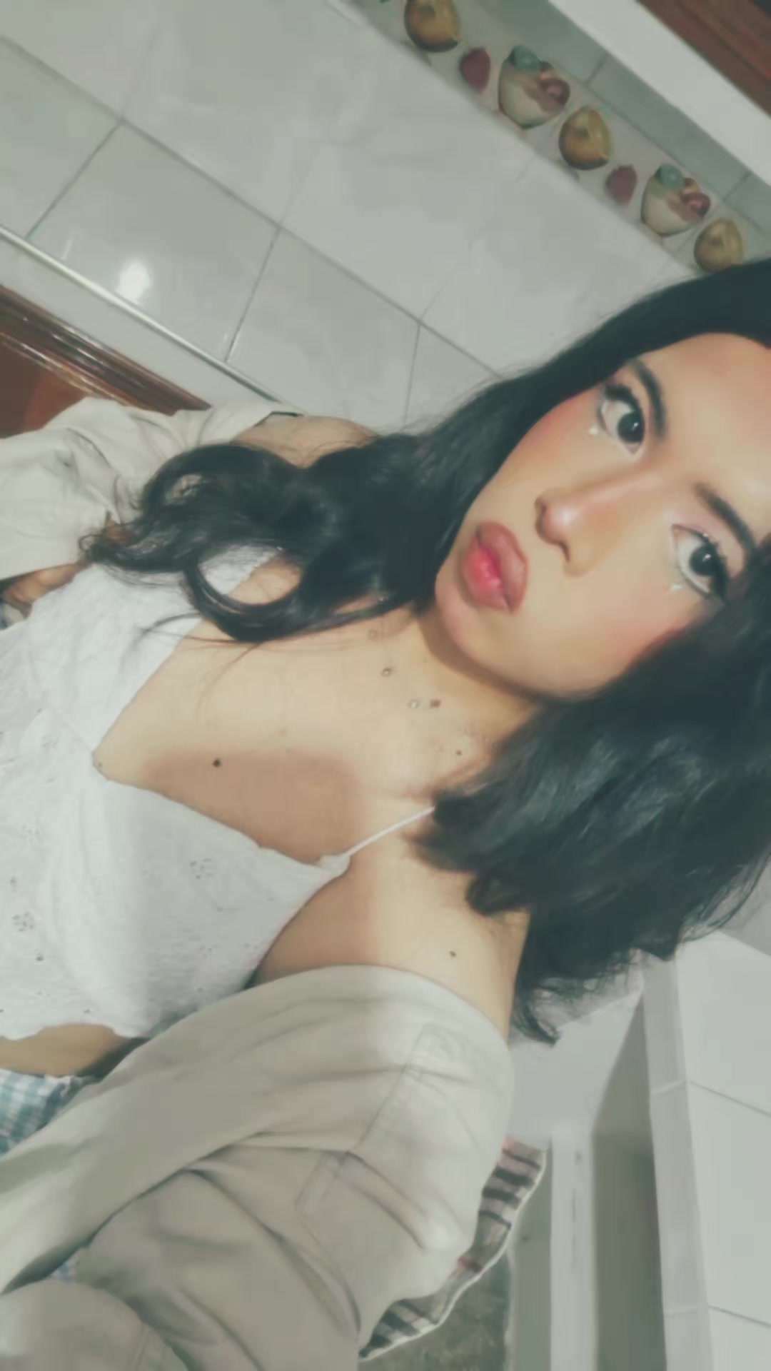 @sweet.dollyy