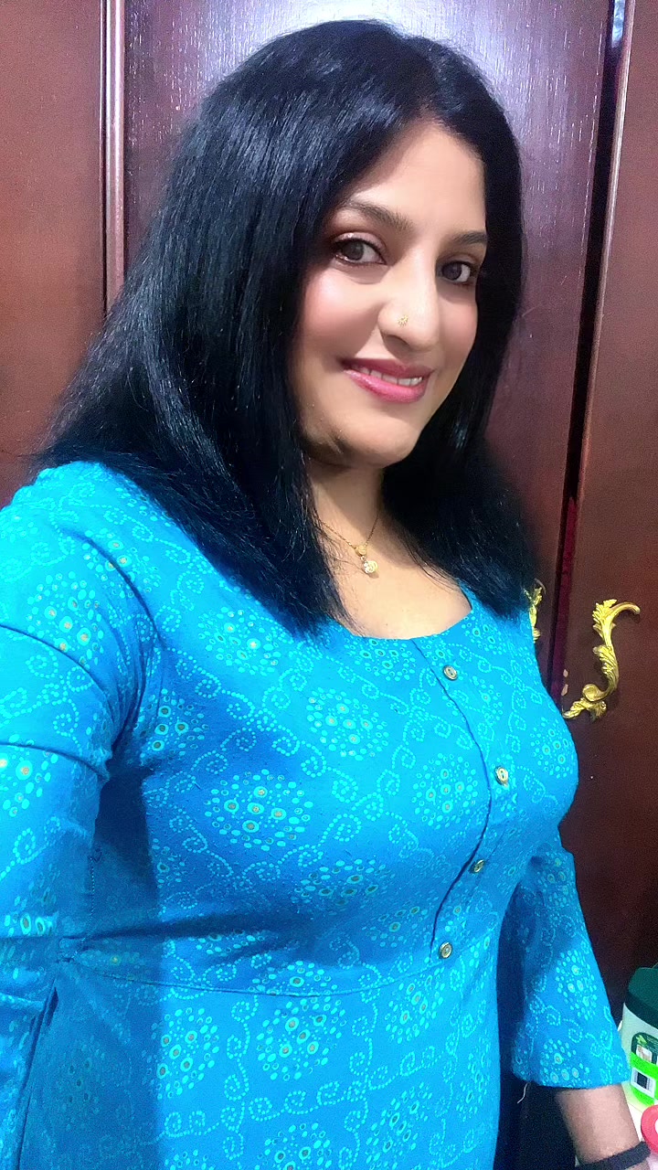 @Minimol&ensp;Calicut&ensp;❤️❤️❤️❤️  kwt