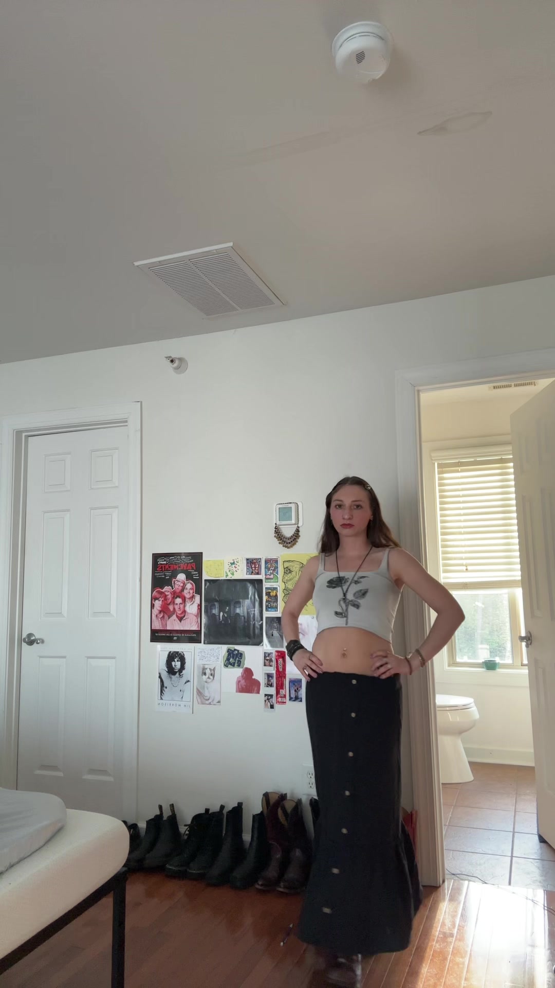 @gummygirl