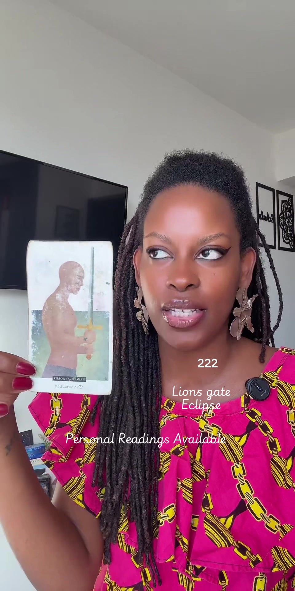 @iamspicymystic