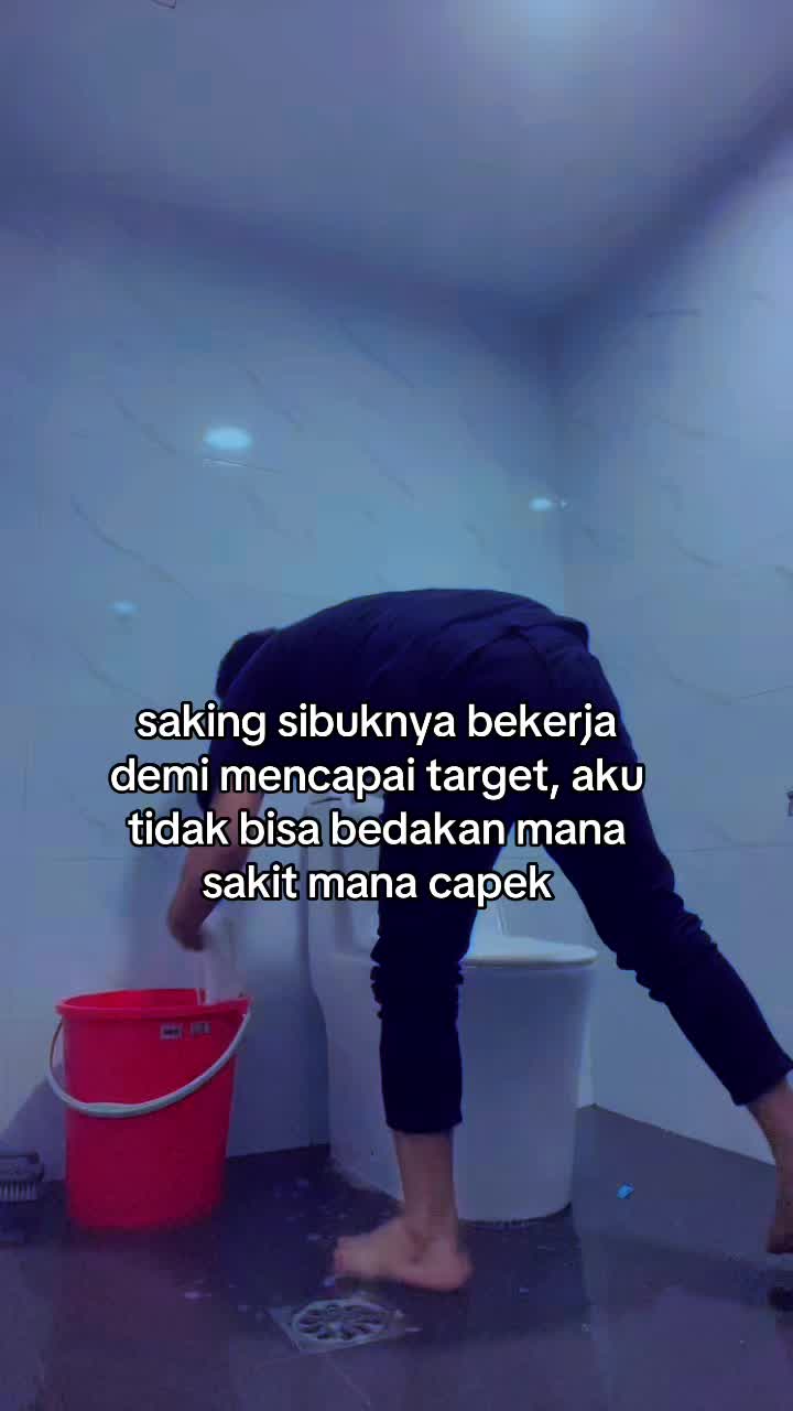 @Moh Fatah Ukik 🔰
