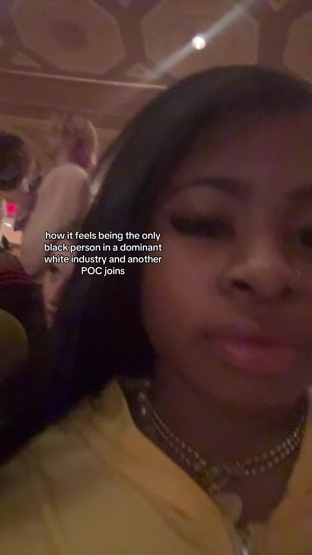@flokeia