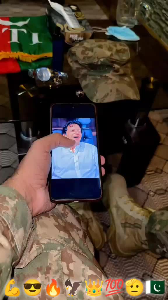 @Afghanistan ๐ฆ๐ซ๐ฆฎ