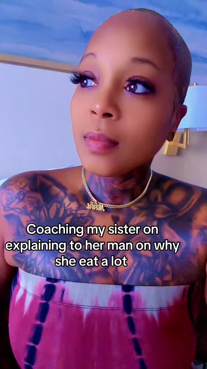 @Nikki88