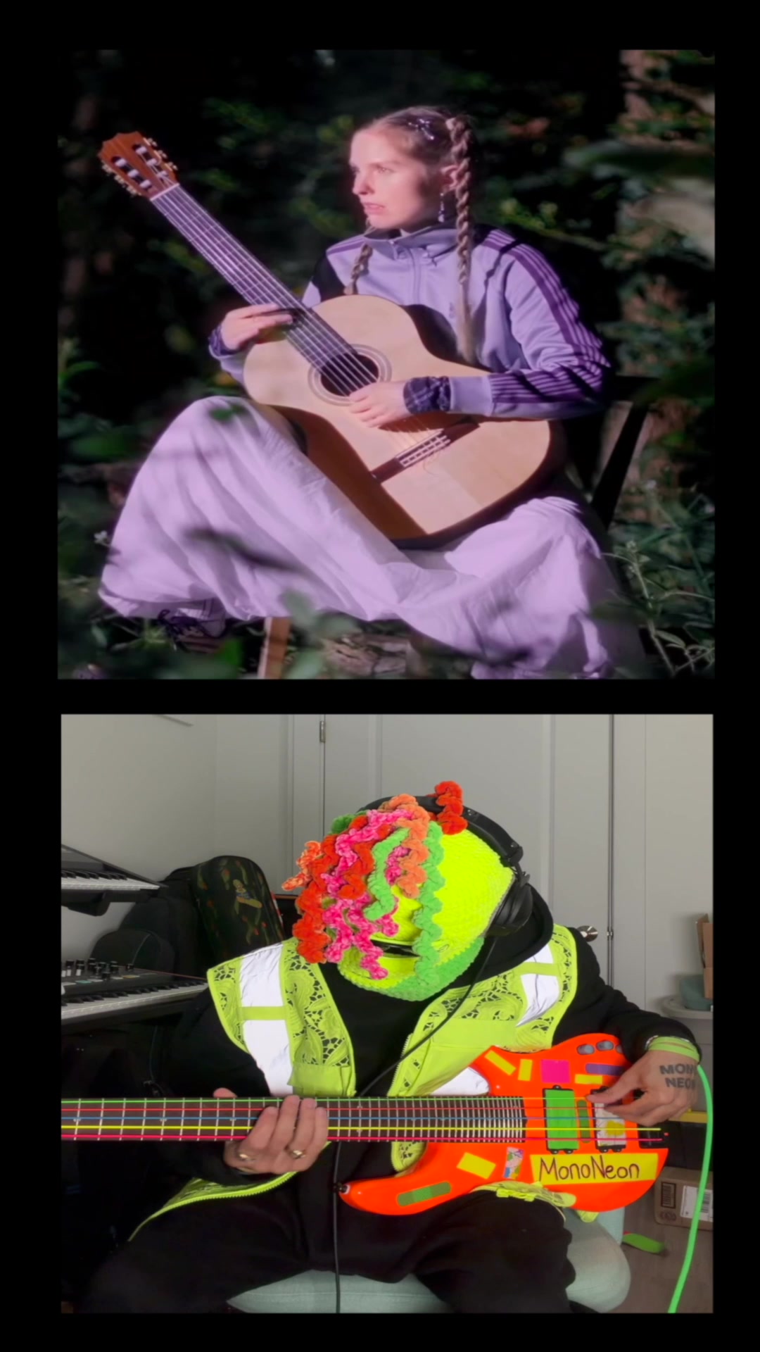@mononeon