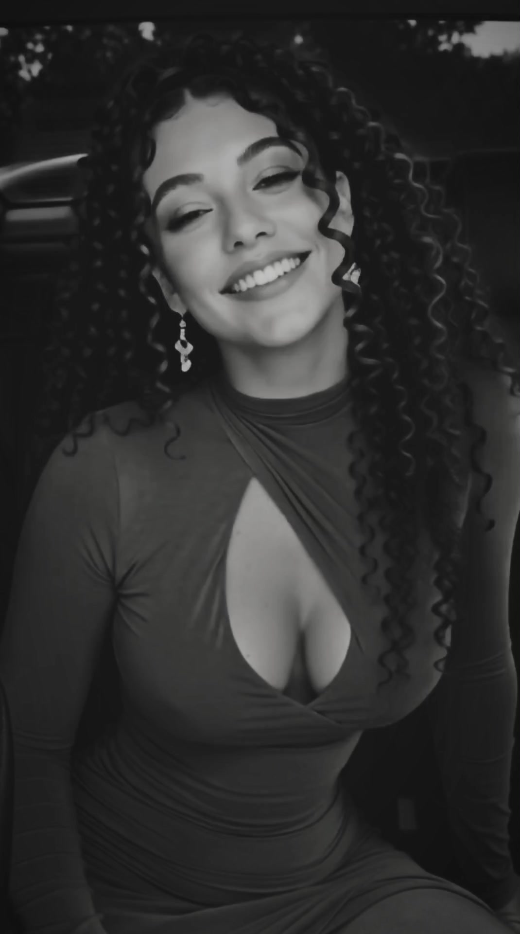 @Rocío Galván