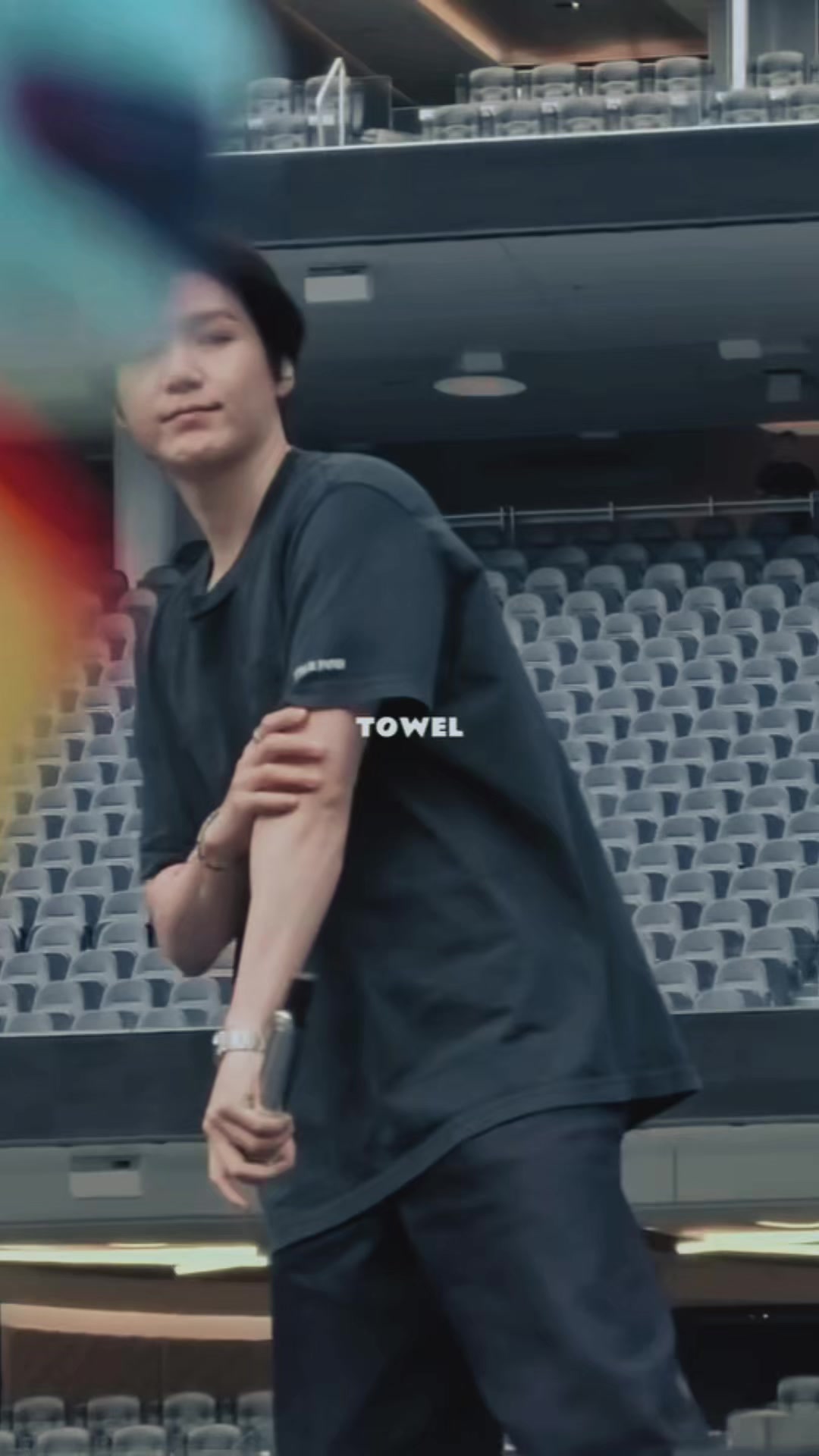 @agust D_🍊