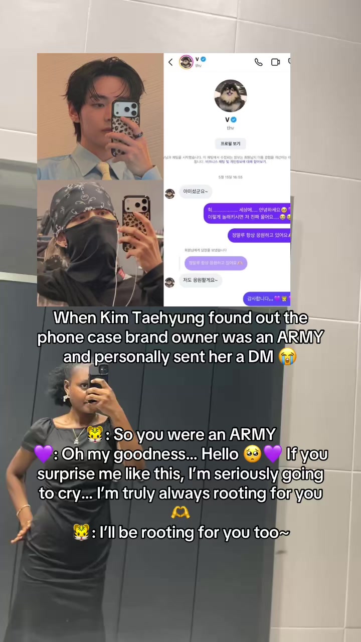 @Faith Jimin 💜⟭⟬⁷