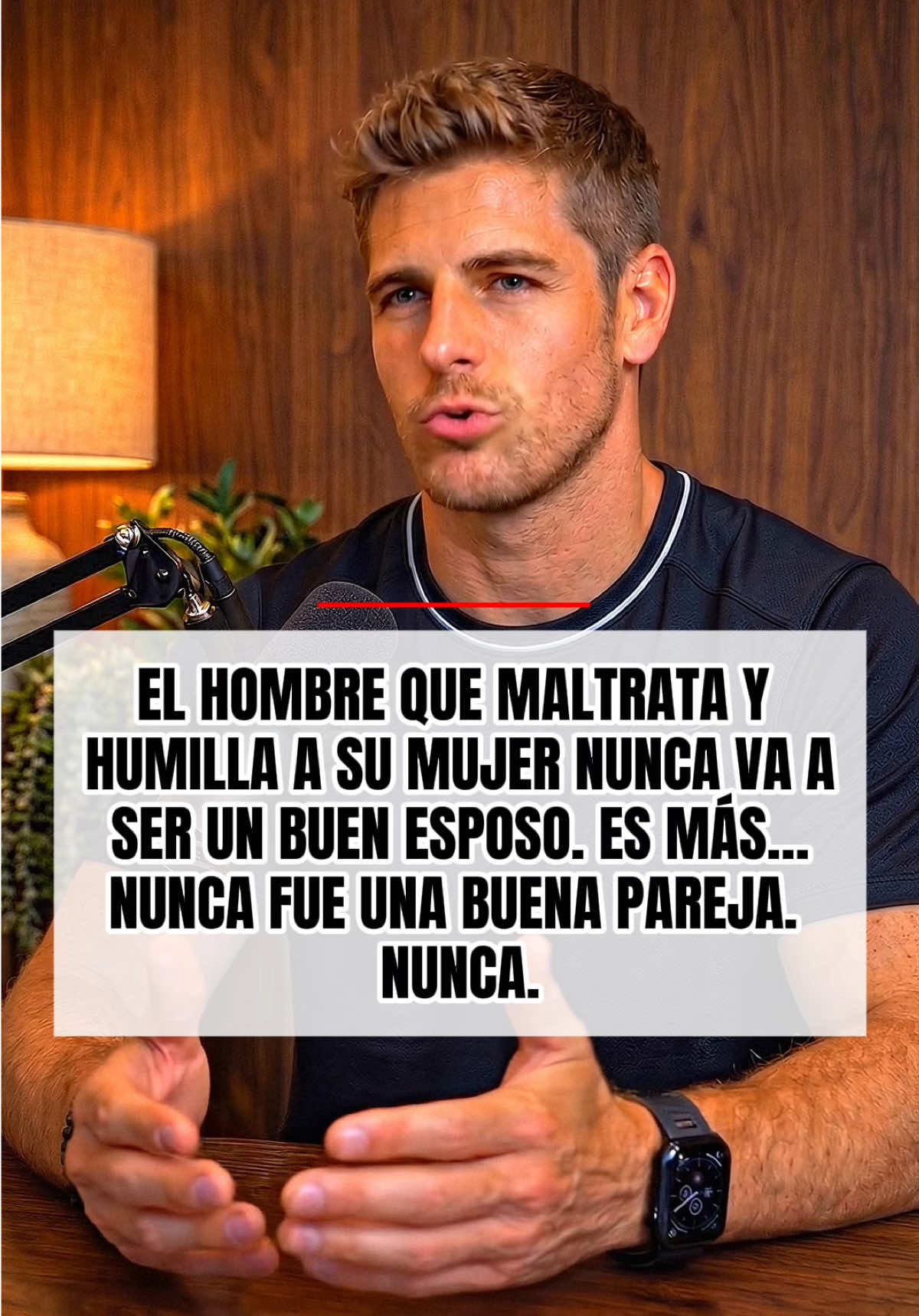 @Nico Rojas