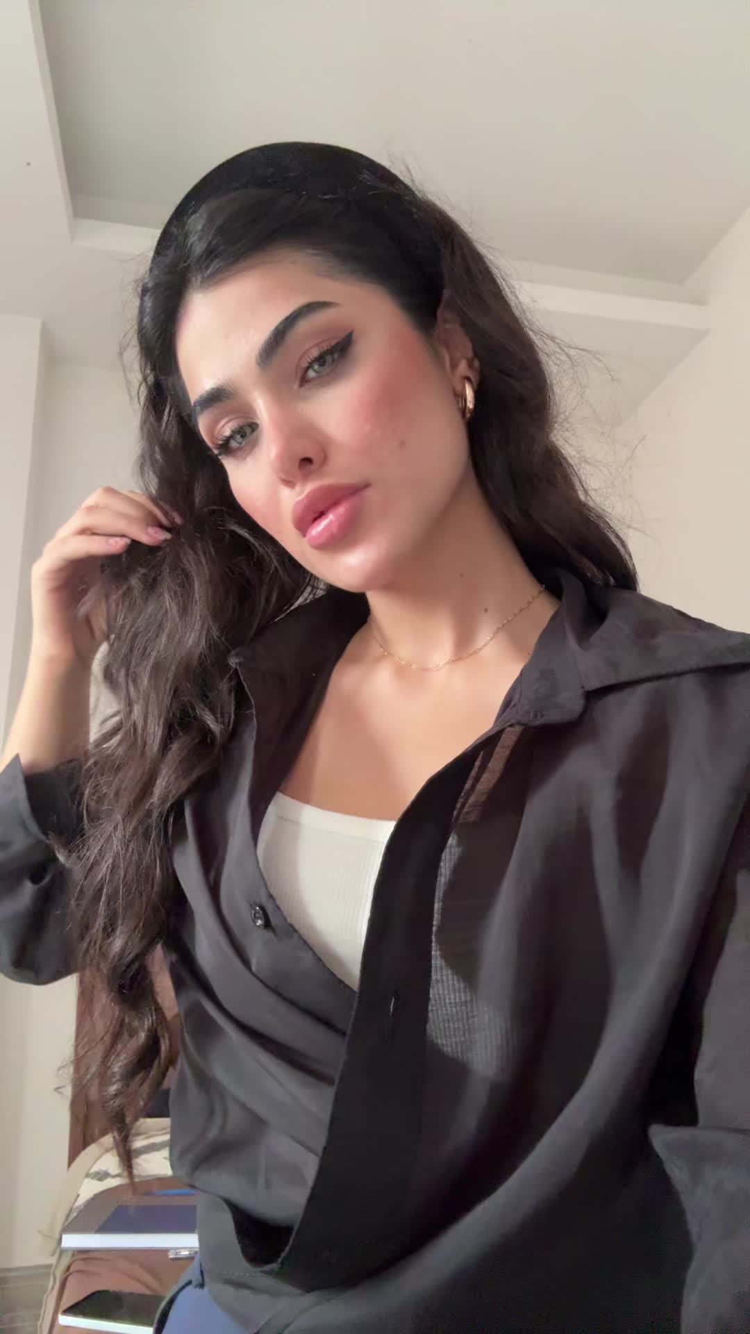 @sogndalidost
