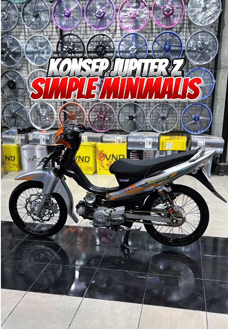@JSHSPEEDSHOPJOGJA
