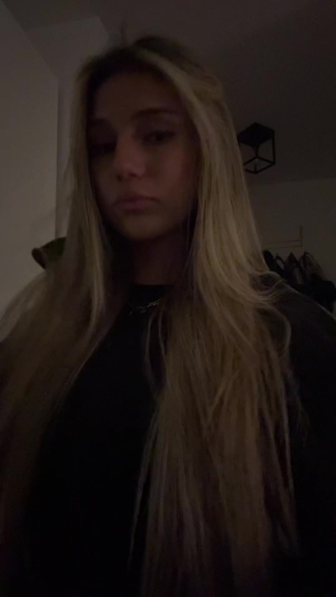 @itsjustsedaa