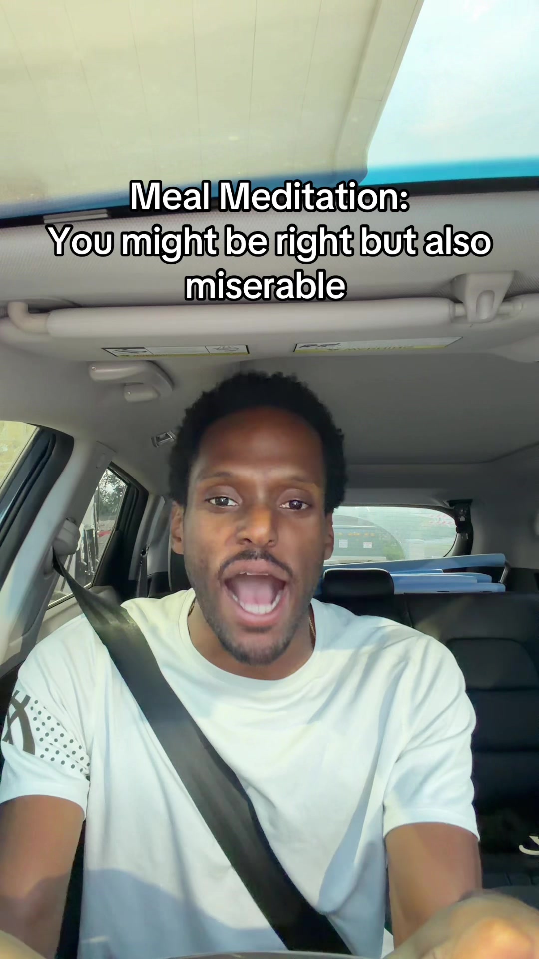 @Marquis Patrick