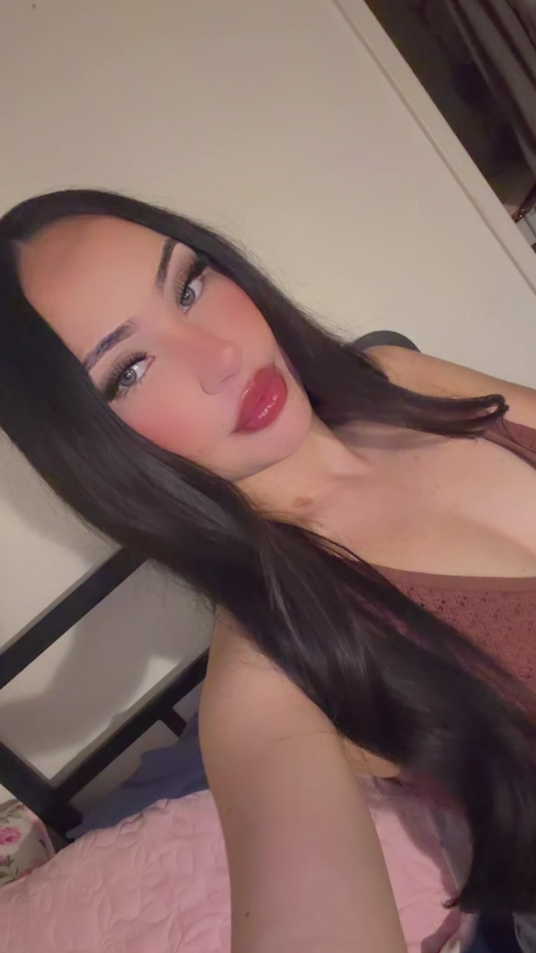 @sarah ♡
