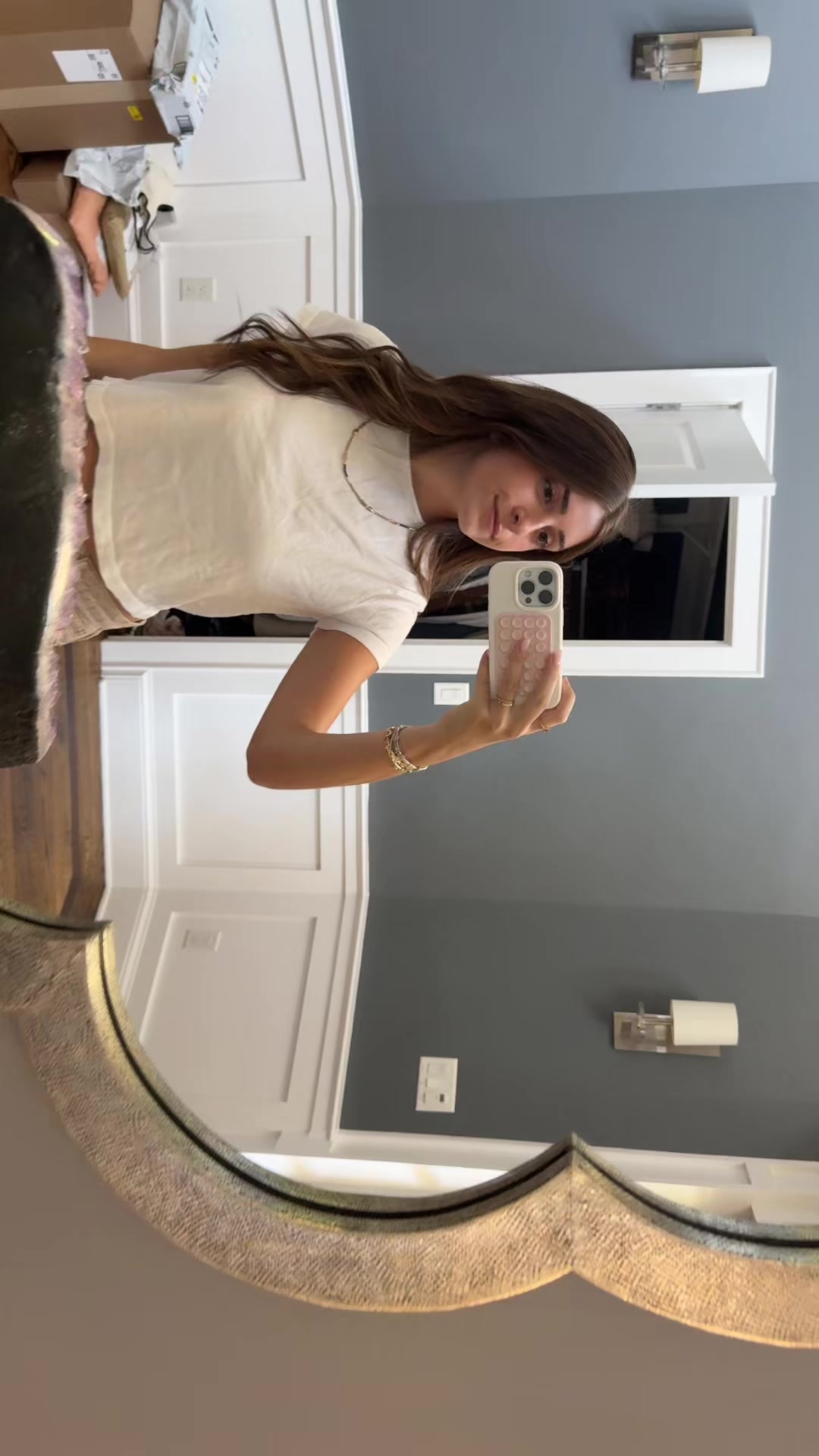 @bryn lebovitch
