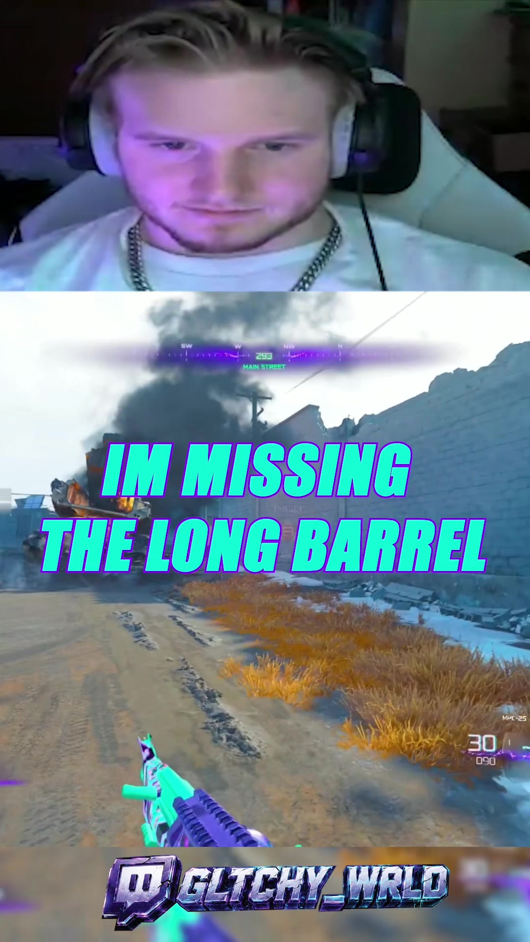 @gltchy_wrld