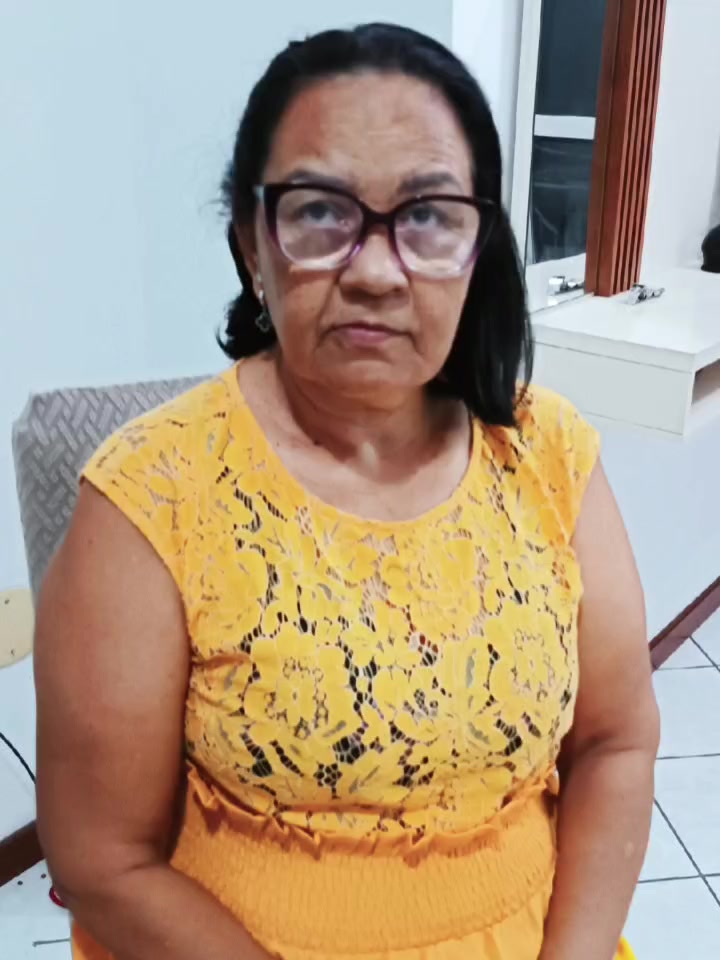 @Emilia Badaro623