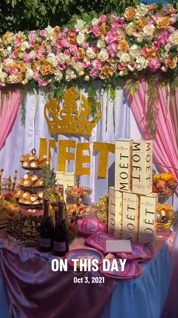@#Iffet👸👸👸
