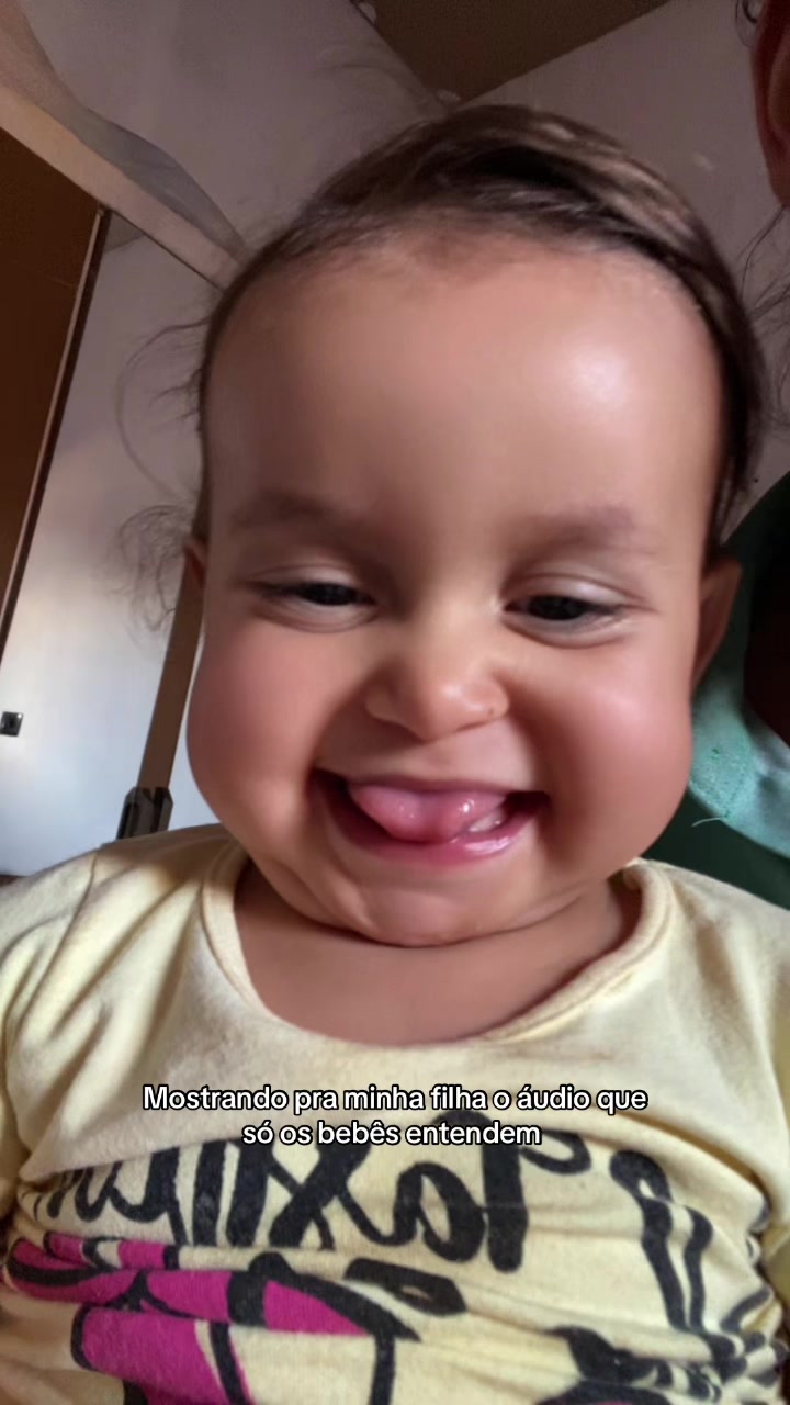 @Kênnya Reis