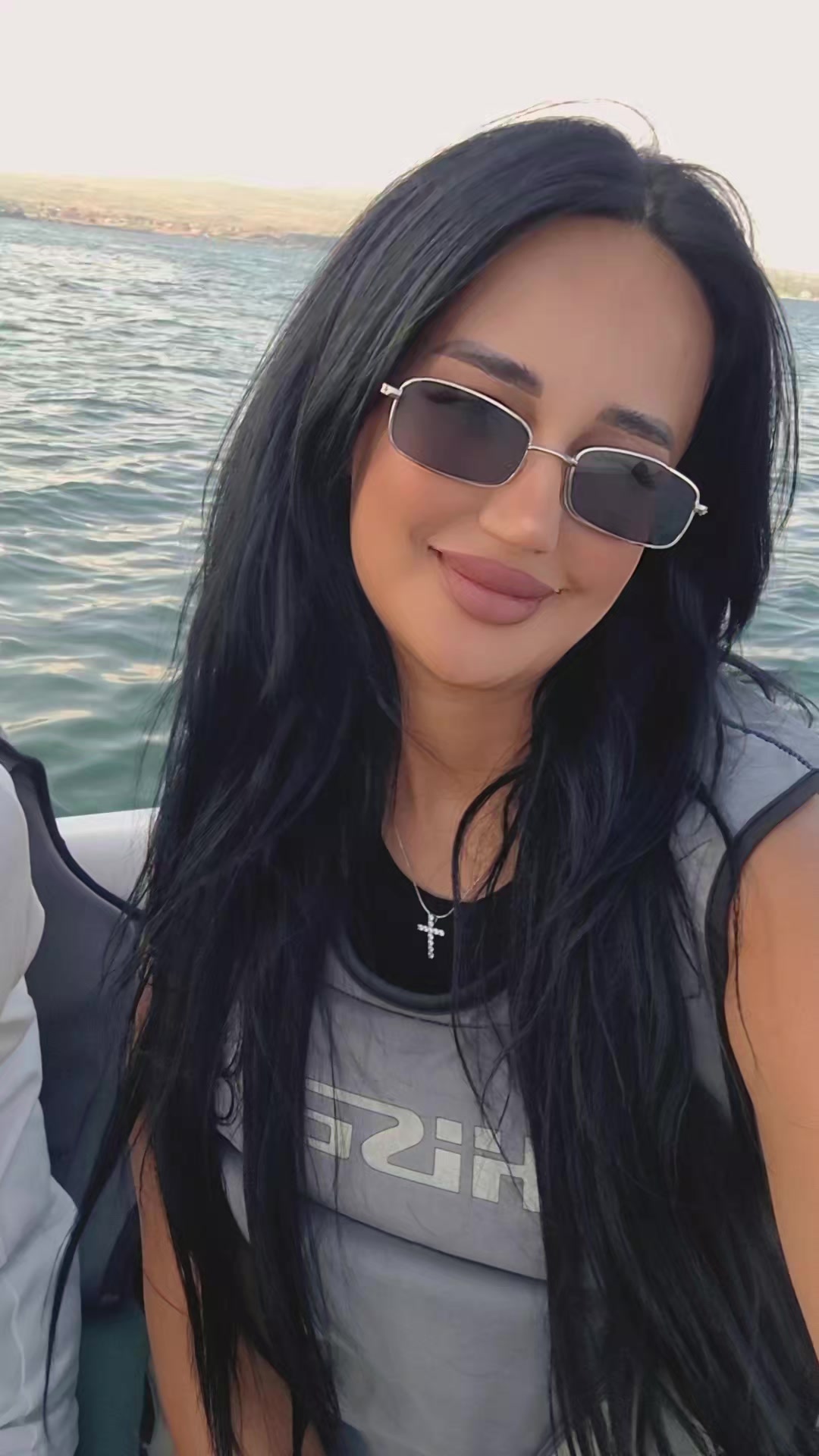 @Hasmik