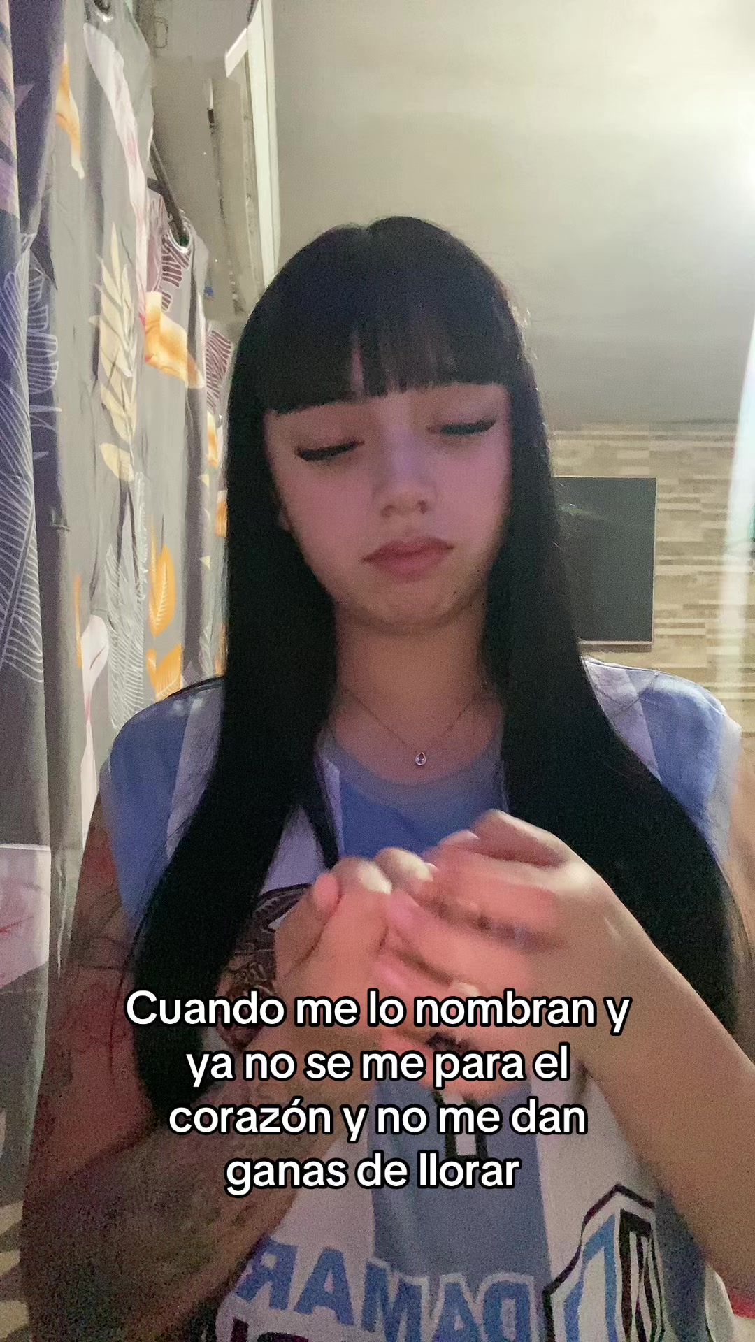 @Blanca17t