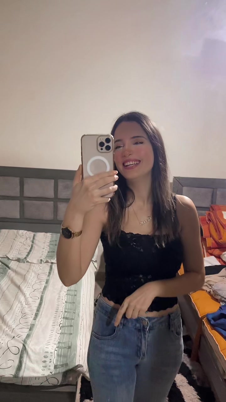 @kiki