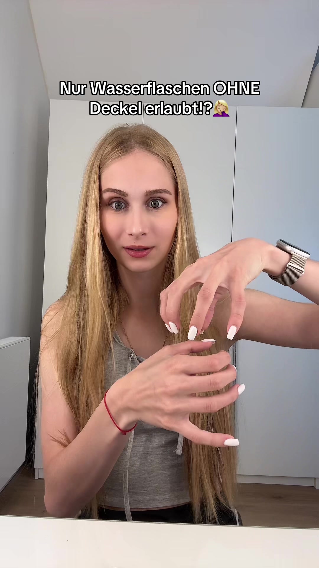 @karina🍬
