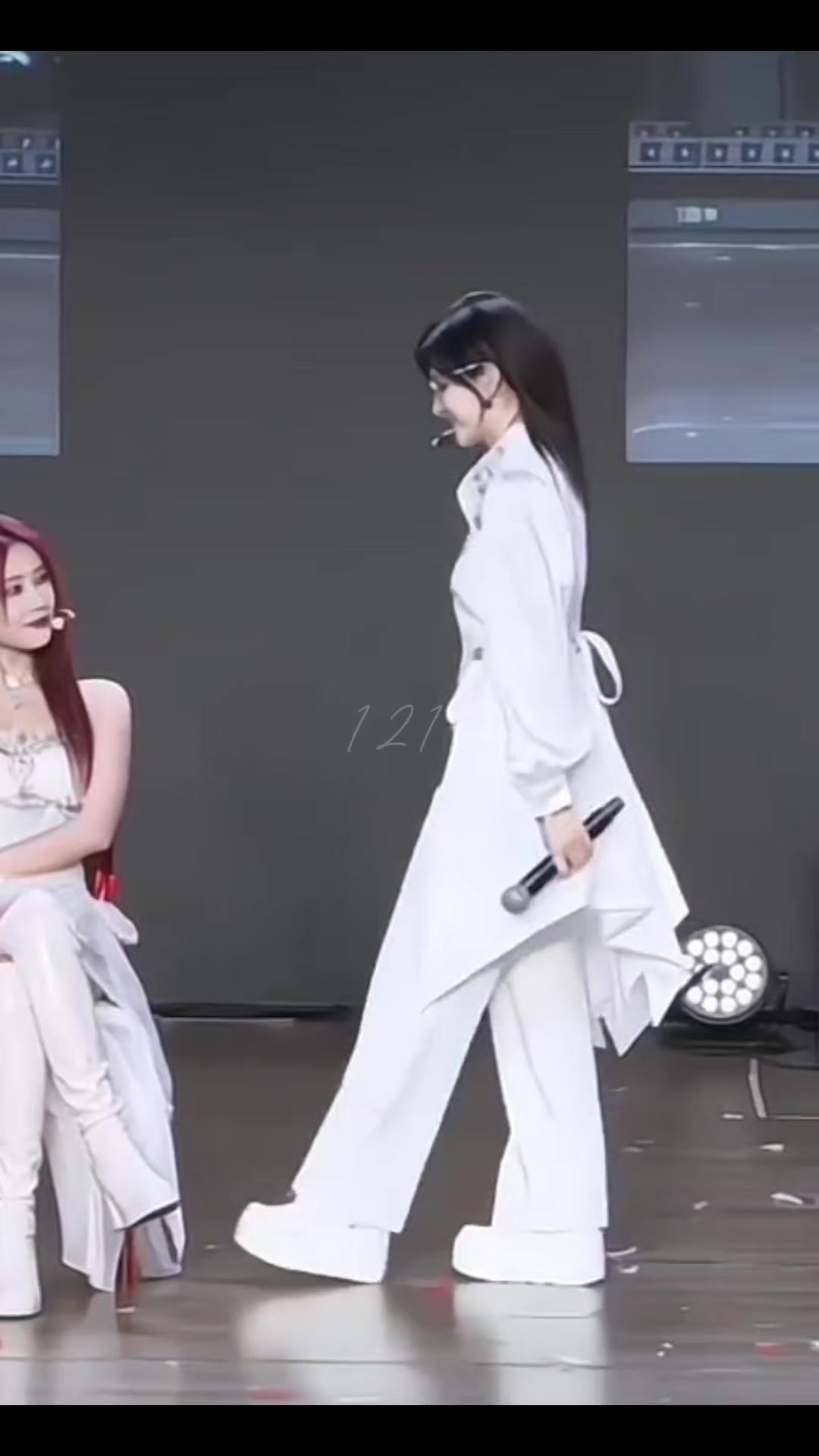 @đu tùm lum OTP