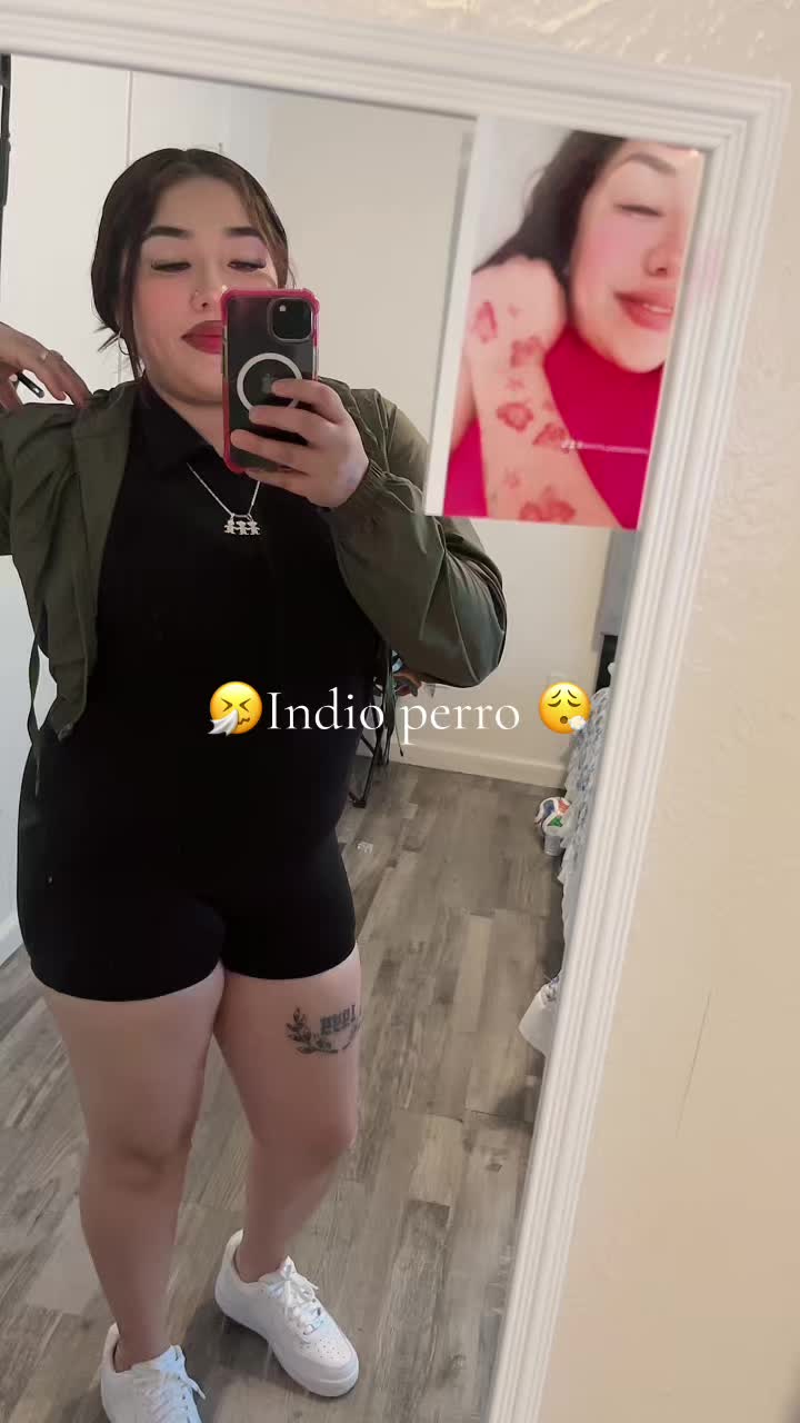 @🇲🇽🥑Michoac&aacute;na🇲🇽