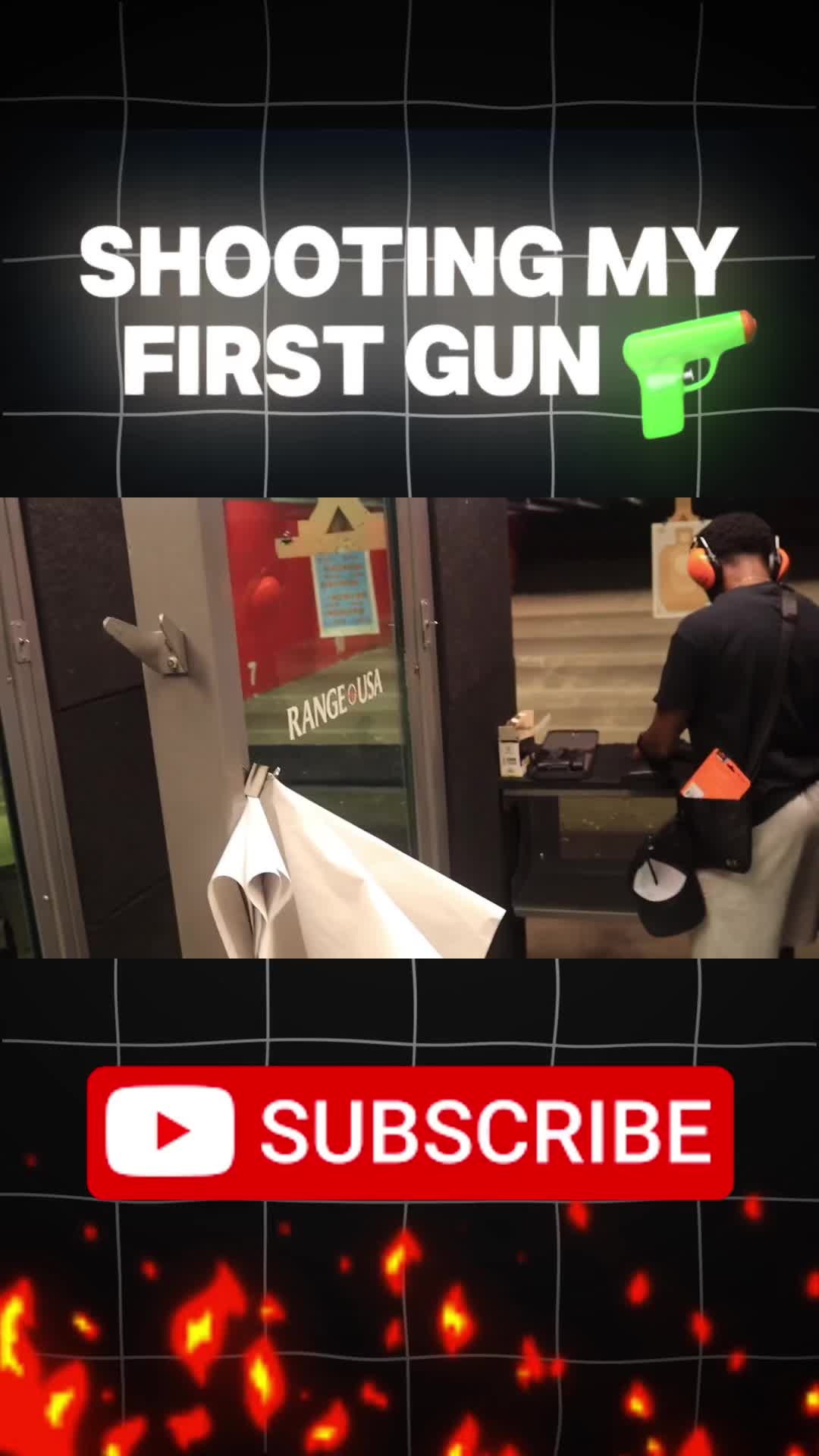 @Sosmooveclips