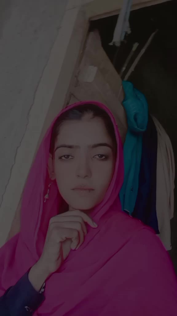 @ananabb