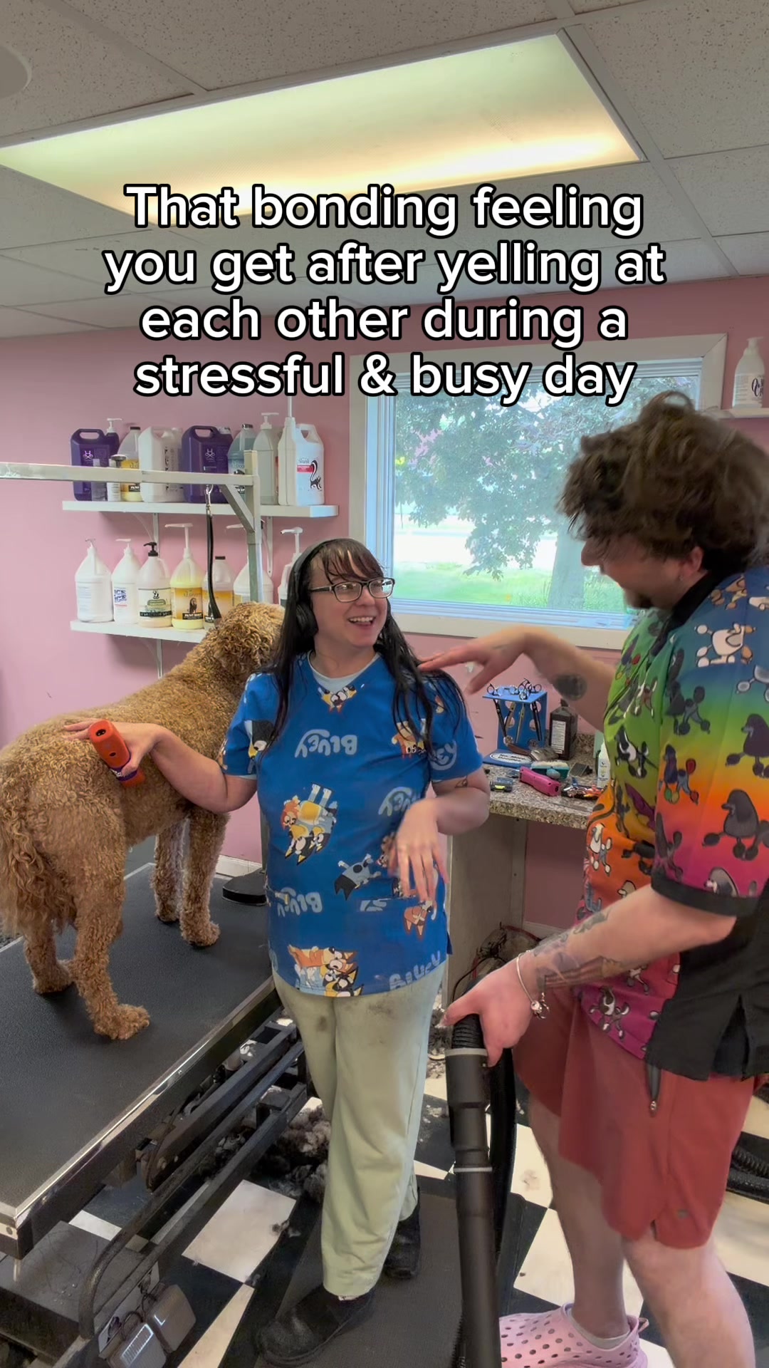 @Jay Snowdon