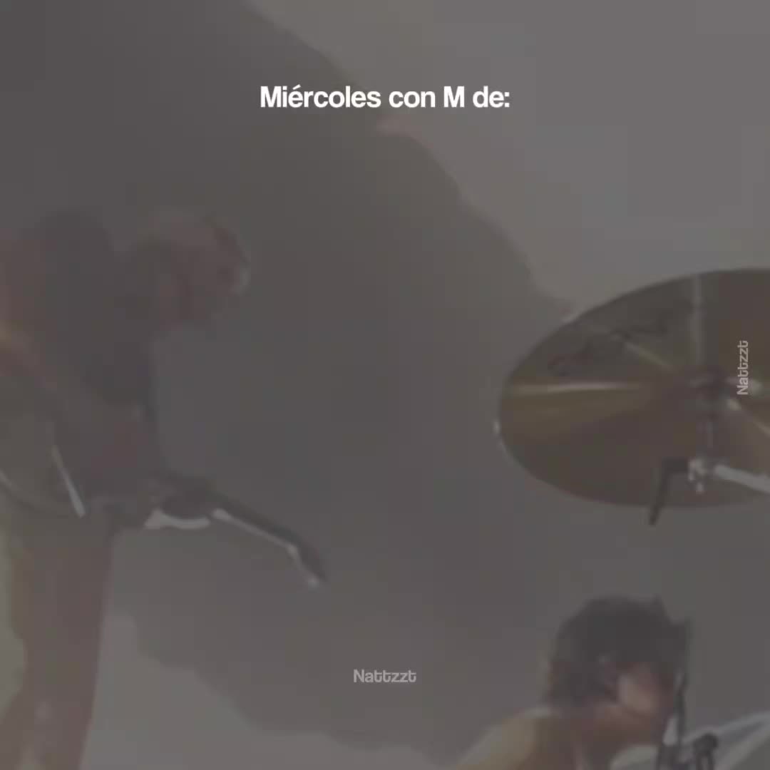 @Naty (Morat's version)