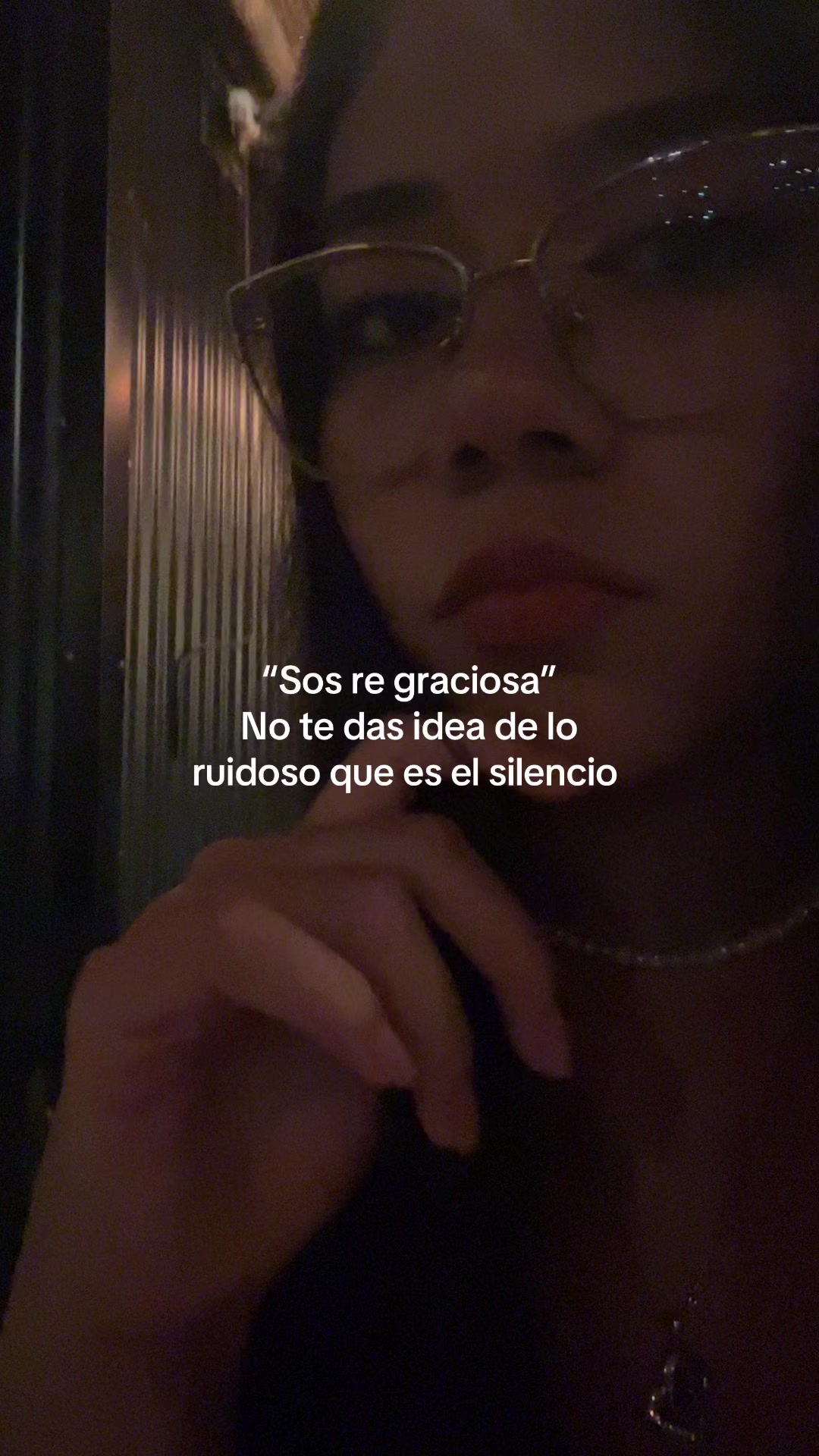 @xmomitto