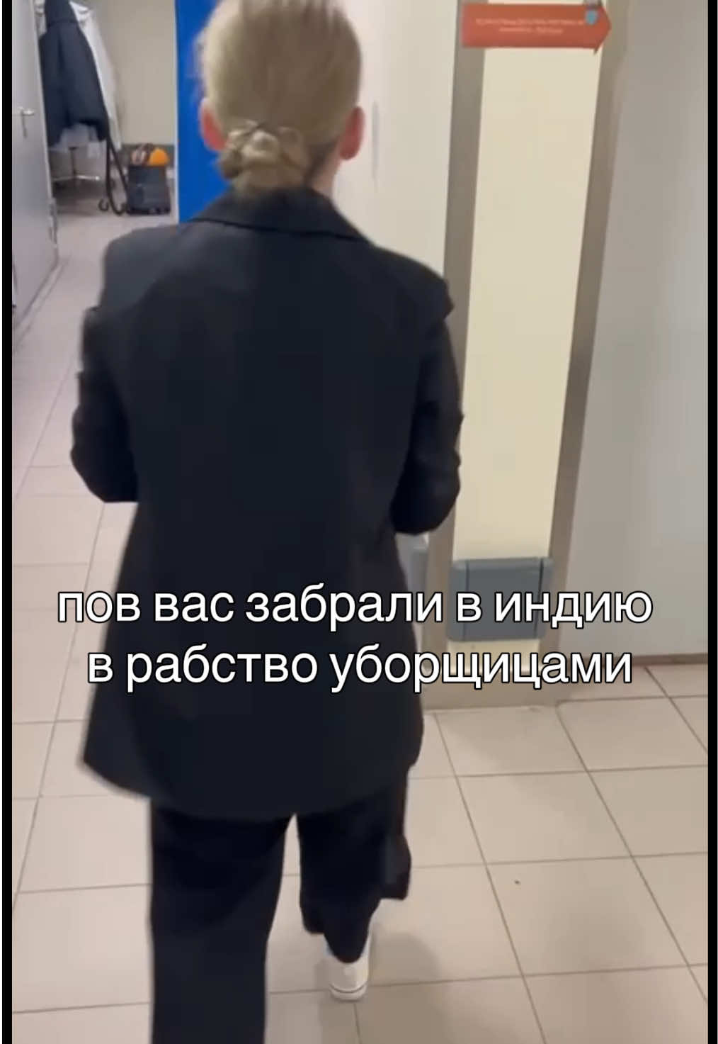 @Мария Поцiлуйко